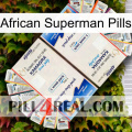 African Superman Pills kamagra1